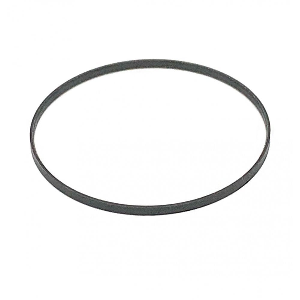 Seiko Black Gasket 86568060