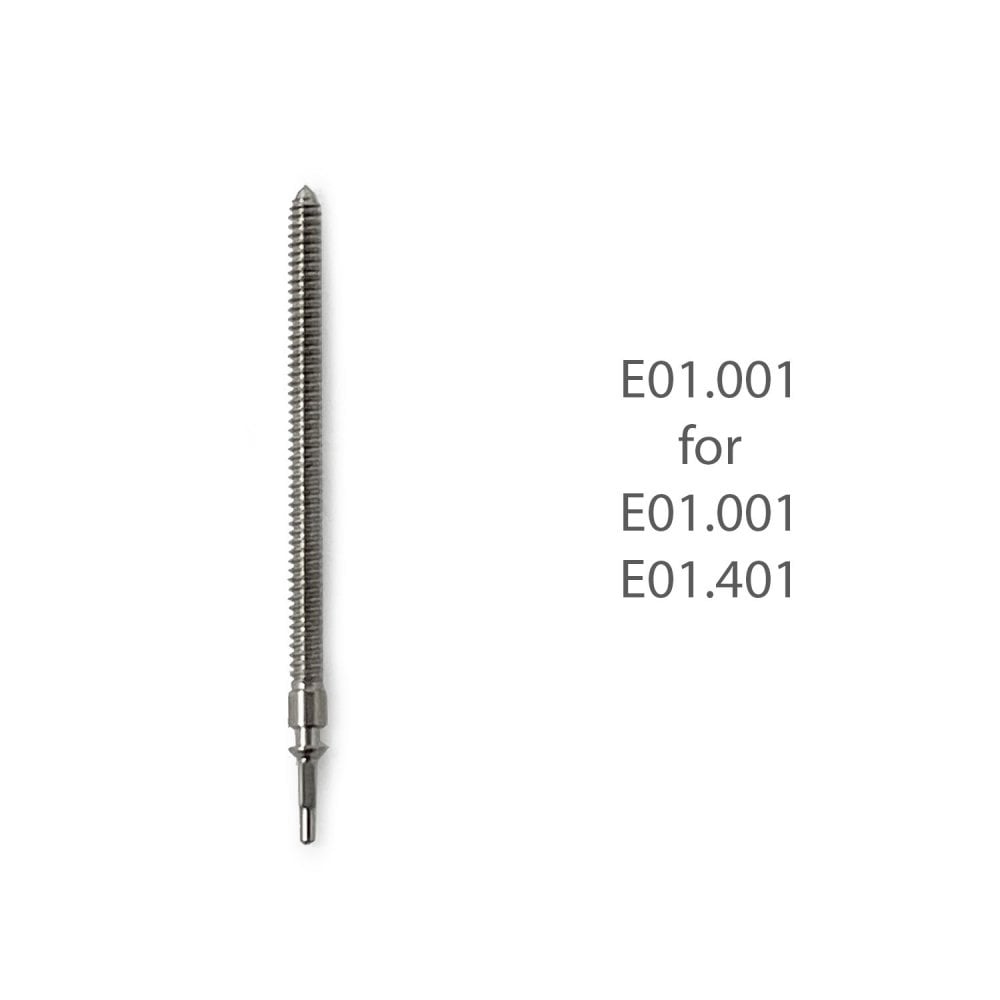 ETA Watch Winding Stem E01.001