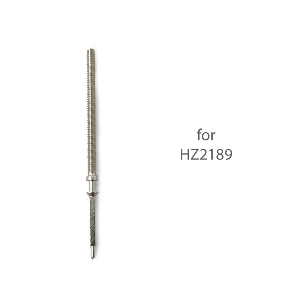 Chinese Mechanical Movement Winding Stem HZ2189