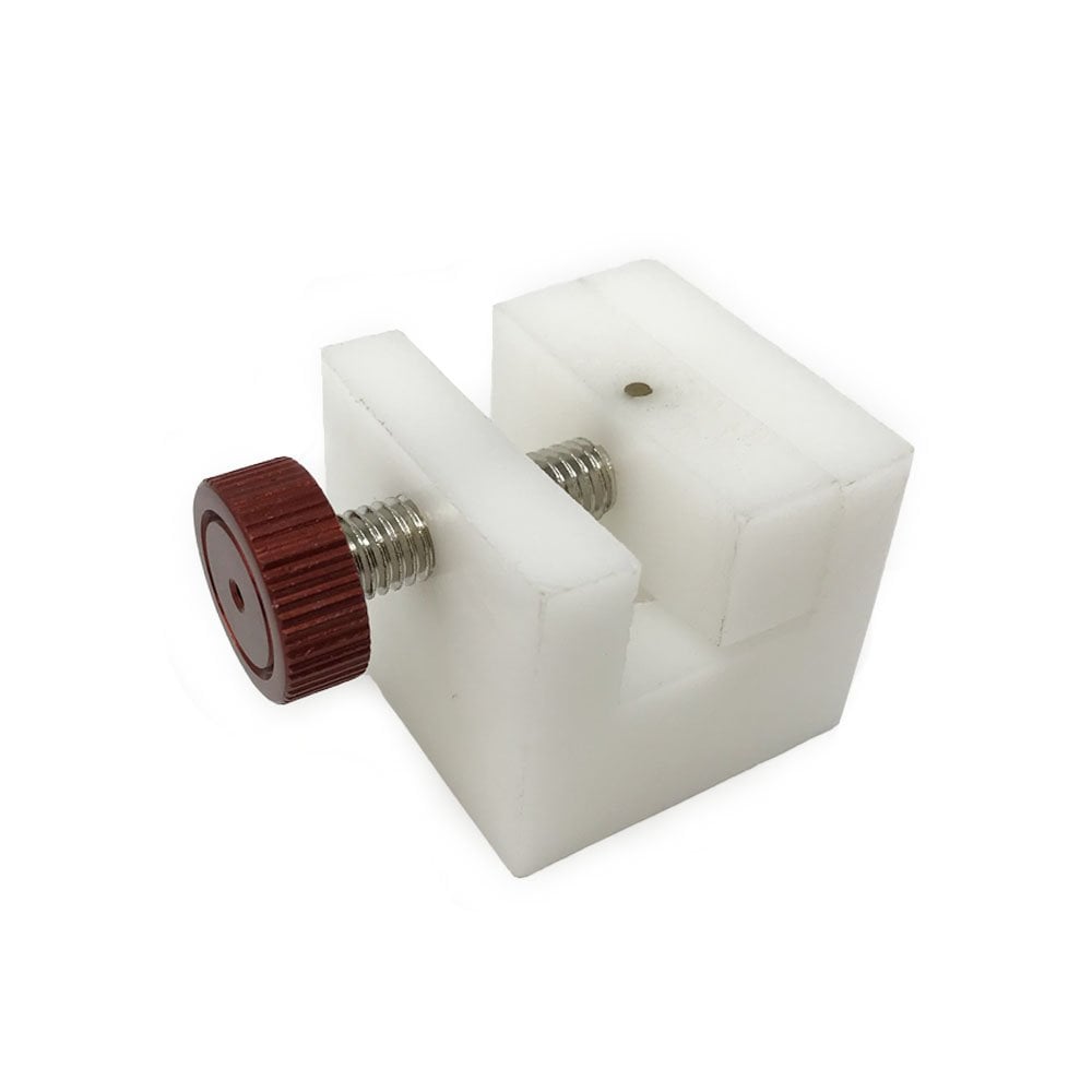 Watch Strap & Bracelet Holder - Small