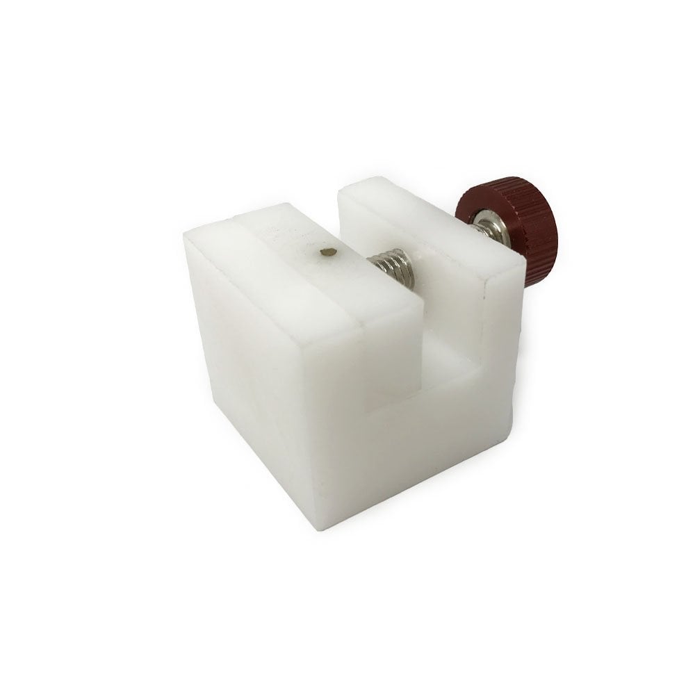 Watch Strap & Bracelet Holder - Small