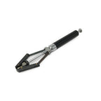 Watch Hand Remover Plunger Tool