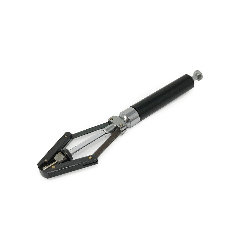 Watch Hand Remover Plunger Tool