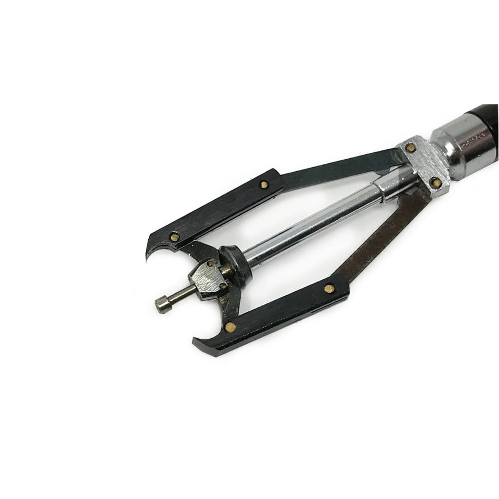 Watch Hand Remover Plunger Tool