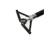 Watch Hand Remover Plunger Tool