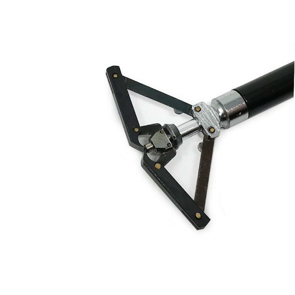 Watch Hand Remover Plunger Tool