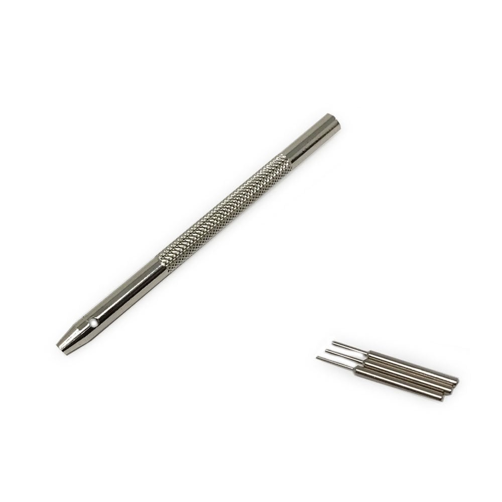 Watch & Bracelet Pin Pusher