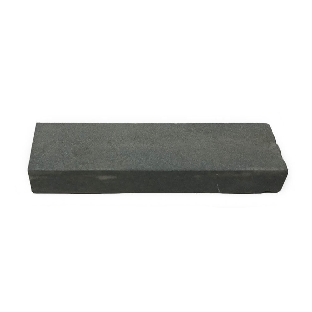 Emery Stone Compound for Initial Polishing of Metals