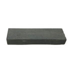 Emery Stone Compound for Initial Polishing of Metals