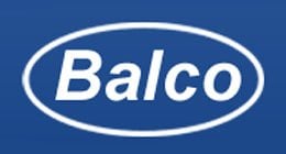 Balco Engineering