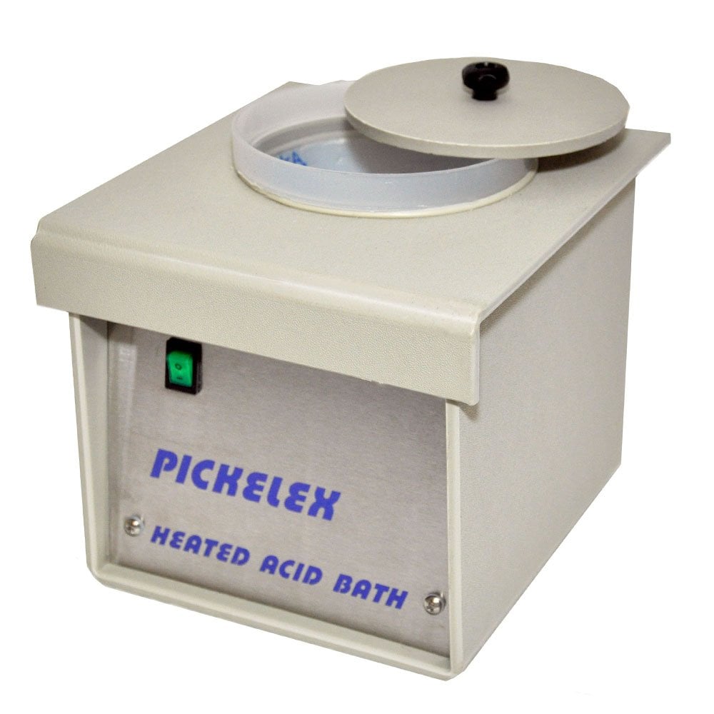 Pickelex Pickling Unit, 2 Litre