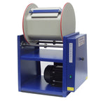 Rotabarrel Barrel Machine (Tumbling Machine)