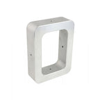 Durston Aluminium Mould Frame 47 x 73 x 25