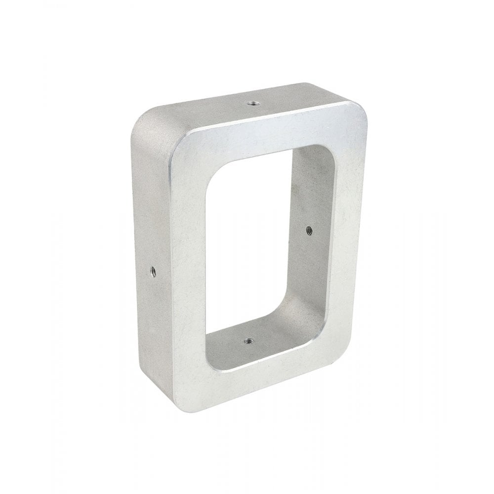 Durston Aluminium Mould Frame 47 x 73 x 25