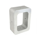 Durston Aluminium Mould Frame 47 x 73 x 38