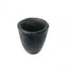 Salamander Crucible - 4 Size Options