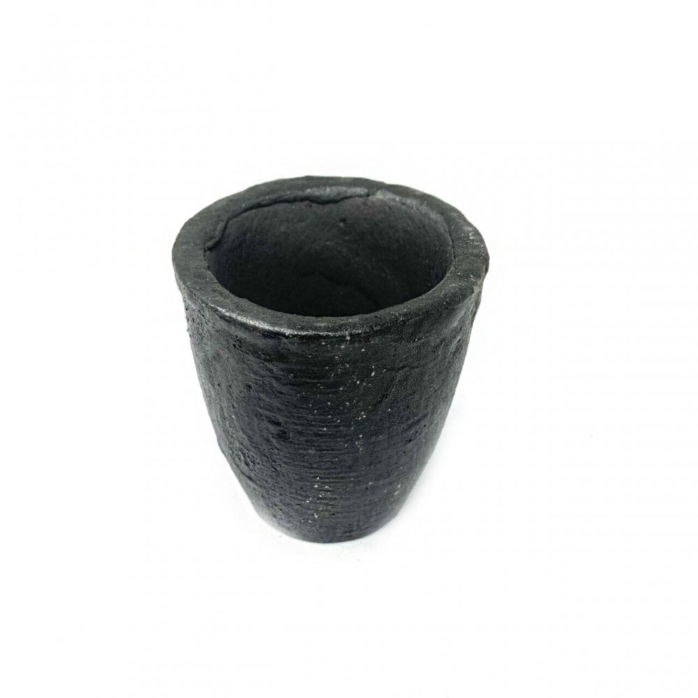 Salamander Crucible - 4 Size Options