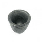 Salamander Crucible - 4 Size Options