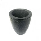 Salamander Crucible - 4 Size Options