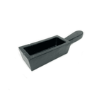Open Ingot Moulds - 3 Size Options