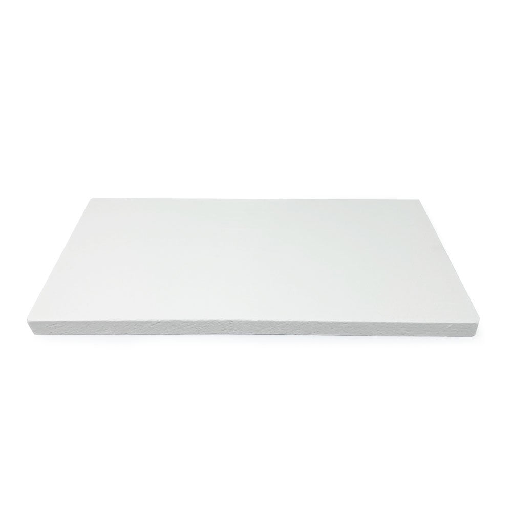 Ceramic Fibre Soldering Board 150mm x 300mm