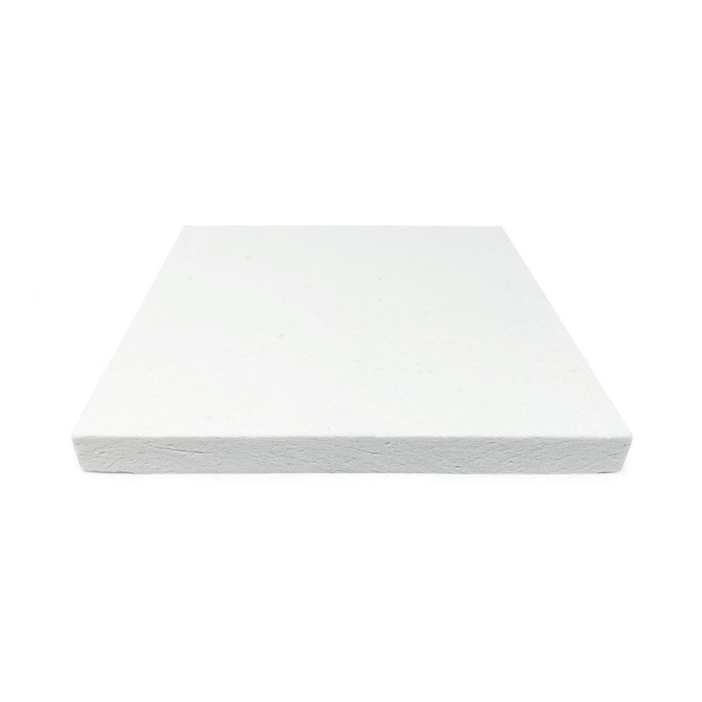 Ceramic Fibre Soldering Board 150mm x 150mm