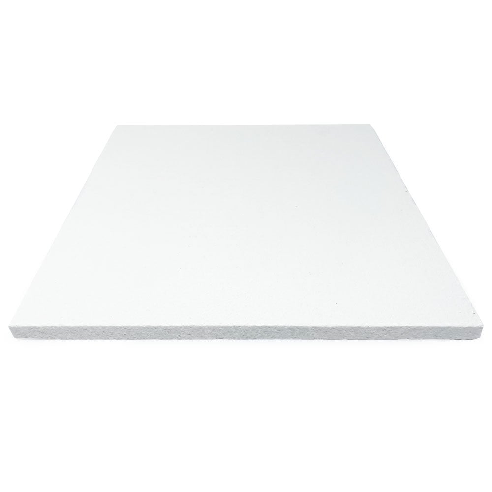 Ceramic Fibre Soldering Board 300mm x 300mm