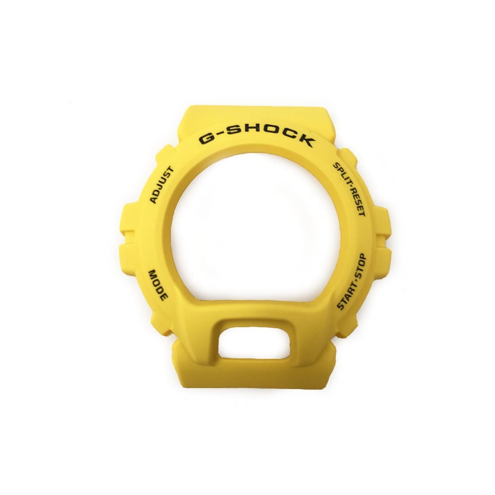 Casio Bezel 10385040