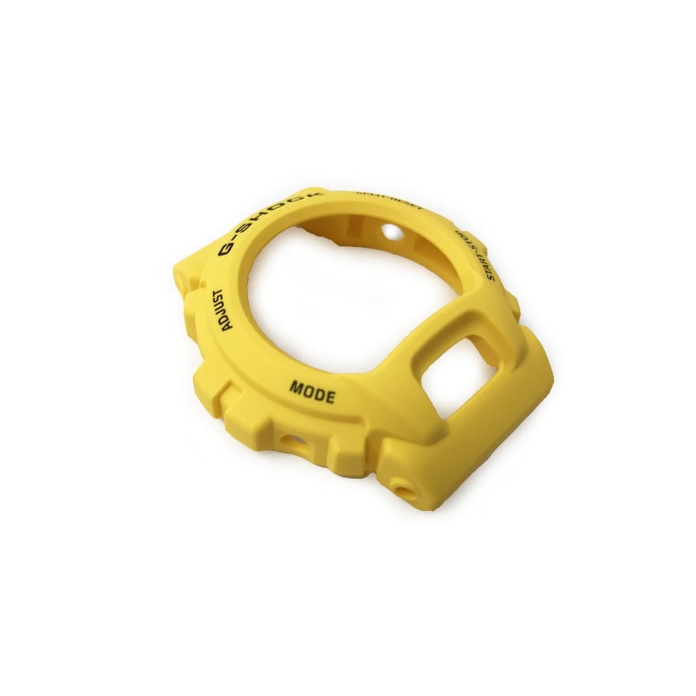 Casio Bezel 10385040