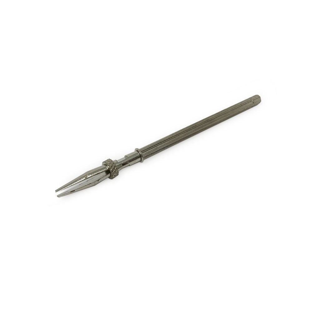 Stud Pin Vice Tool