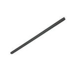 12" Carbon Graphite Stirring Rod