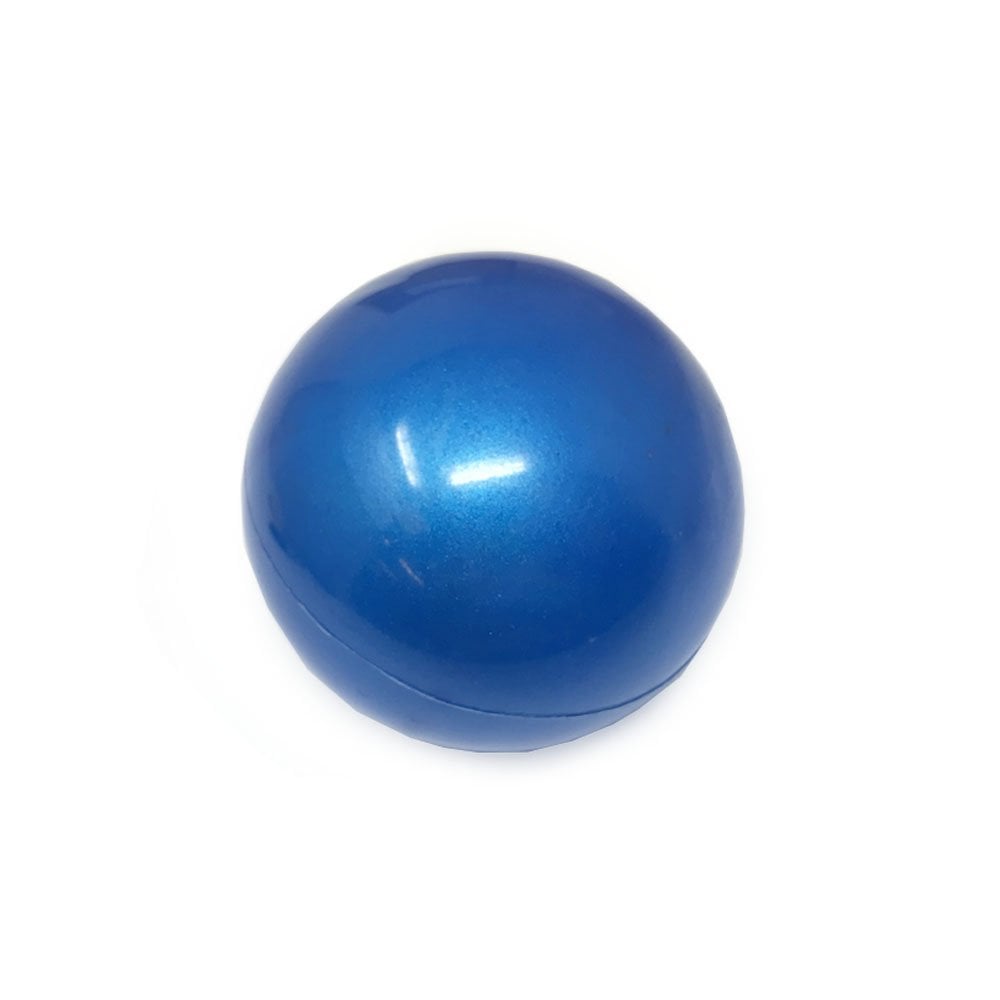 Watch Case Opener - Ball Type