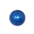 Watch Case Opener - Ball Type