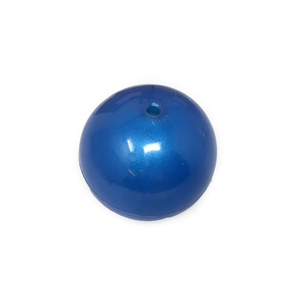 Watch Case Opener - Ball Type