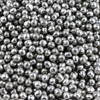 Durston Stainless Steel 3mm Round Ball Shot 1kg