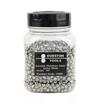 Durston Stainless Steel Discs Shots 1kg
