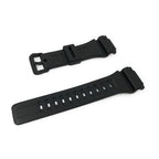 Casio Watch Strap 10452139