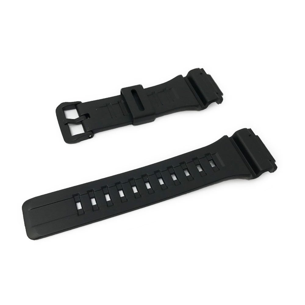 Casio Watch Strap 10452139