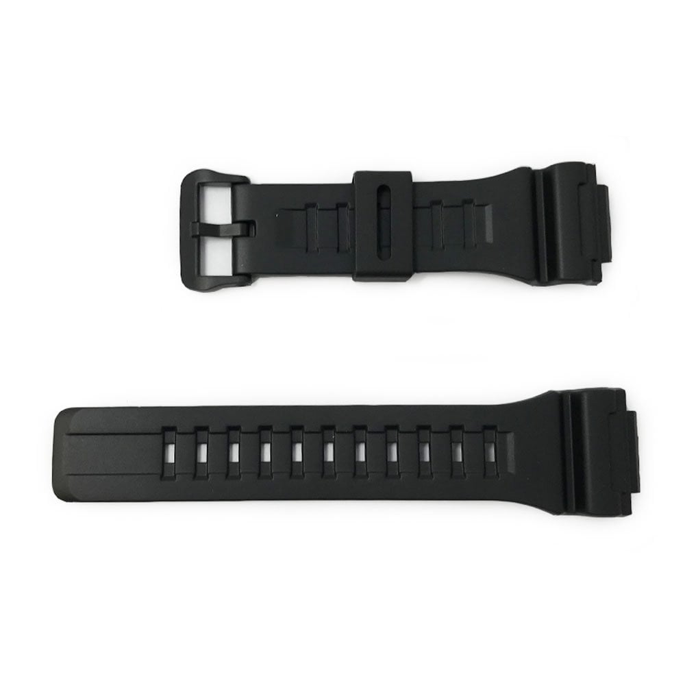 Casio Watch Strap 10452139