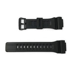 Casio Watch Strap 10452139