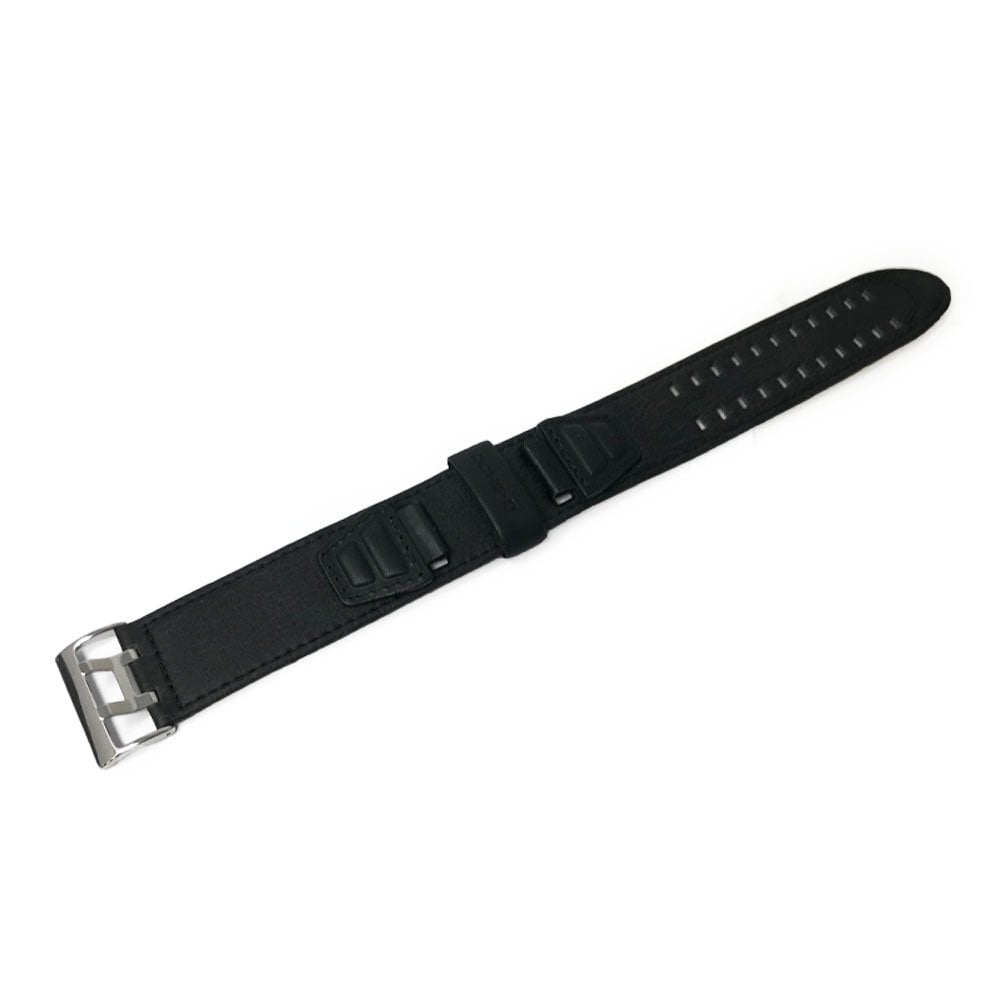 Casio Watch Strap 10303924
