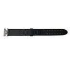 Casio Watch Strap 10303924