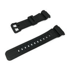 Casio Watch Strap 10527633