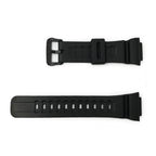 Casio Watch Strap 10527633