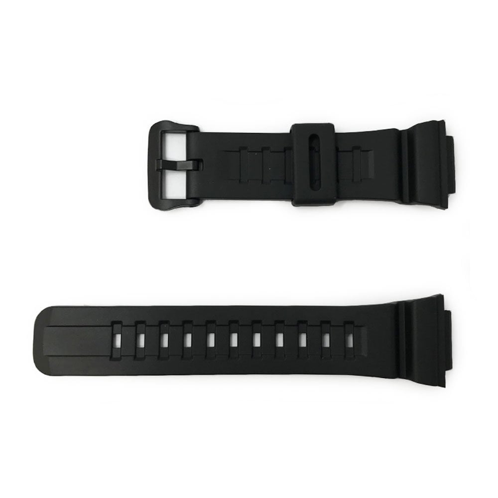 Casio Watch Strap 10527633