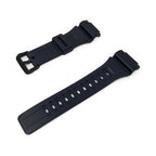 Casio Watch Strap 10410726
