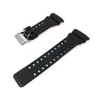 Casio Watch Strap 10532291