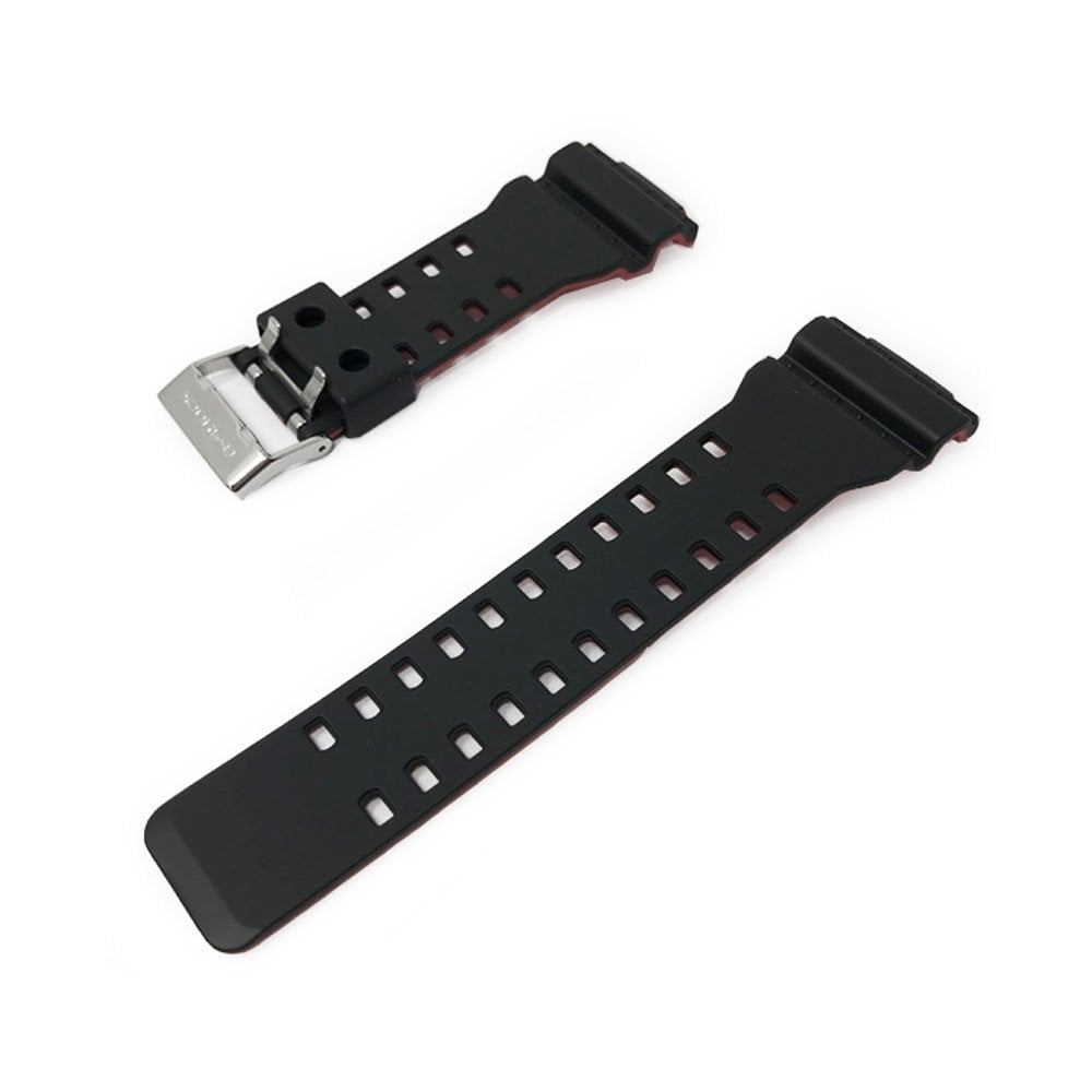 Casio Watch Strap 10532291