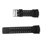 Casio Watch Strap 10532291