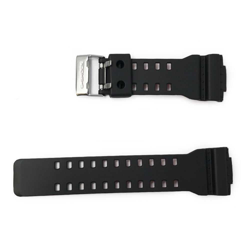 Casio Watch Strap 10532291